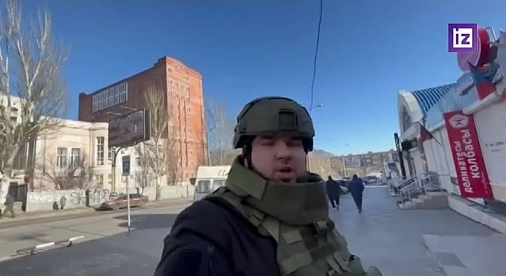 �������� ���������� �������������� "��������" ���������� ��������� �� ����� ��� �� ����� � �������