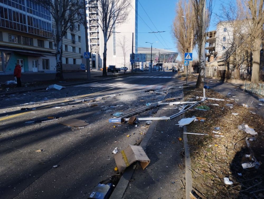 ���� �������: ������ �� ����� �������� � ������� ����� �������- �����