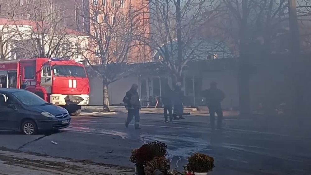 ��� ������� ��������� ���� �� ������ �������