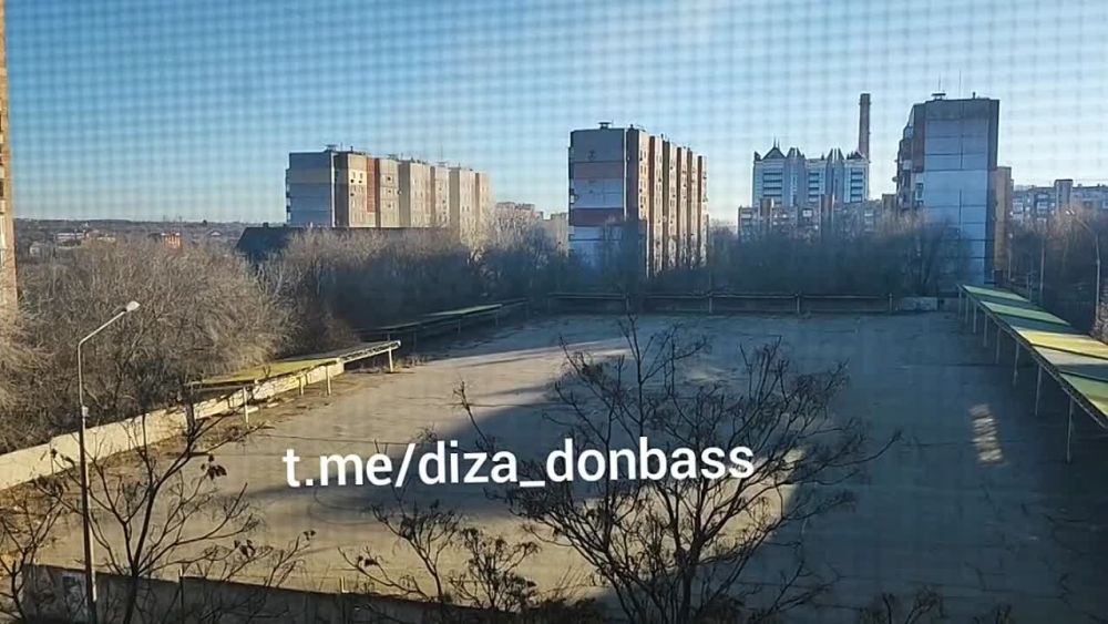 ������ ���������: �������� ����� ������������ �� ���� ����� �������