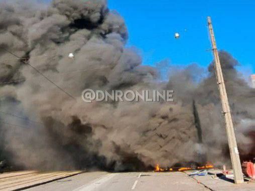 ���� �������: ����������� ������� ������� ��� ���� ����� ������� �������