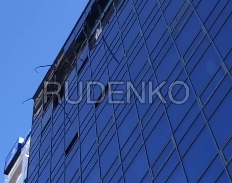 ������ ������ ����������� ������� � ������� ������ �������-����� � ������ ������� ����� �� ������ ����������