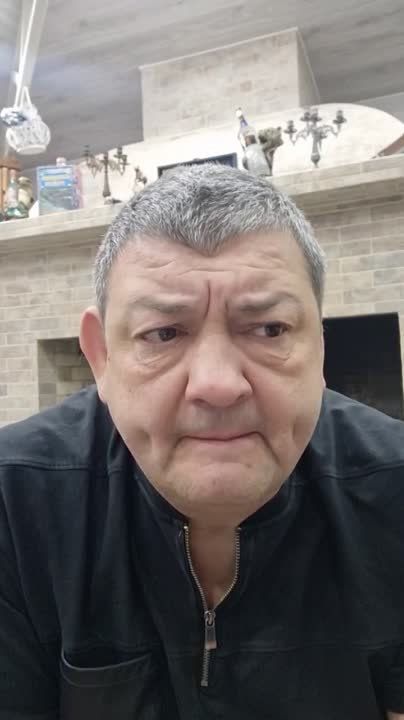 ��� �������� ���� ��������� ���������� � ������� ���������� � ���