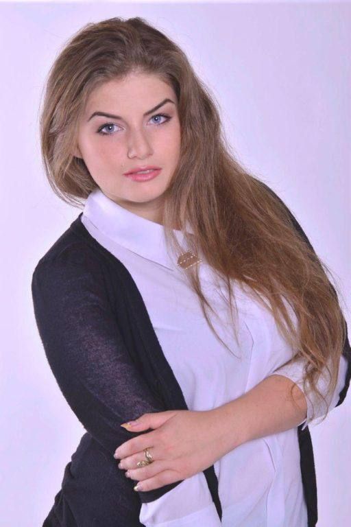 ������ ������� ����� ��� �����