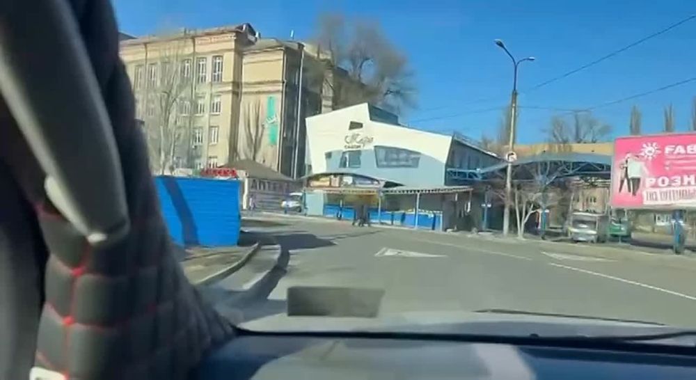 ����������� ��������� �� ������� ��� �� �������, � ���������� ������� ������� ����� �� �����