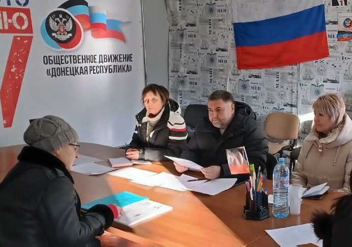 ����� ����������� ��������� � ������������� ��������� ���������� ������ � ��� ��� ������� ����������� �� �������������� ������� ����������