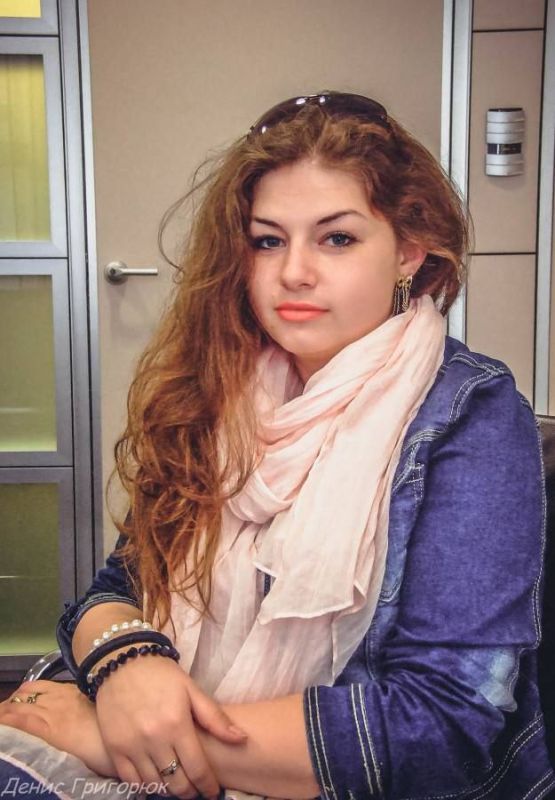 ����� ��������: ���� ���� ������ ���������