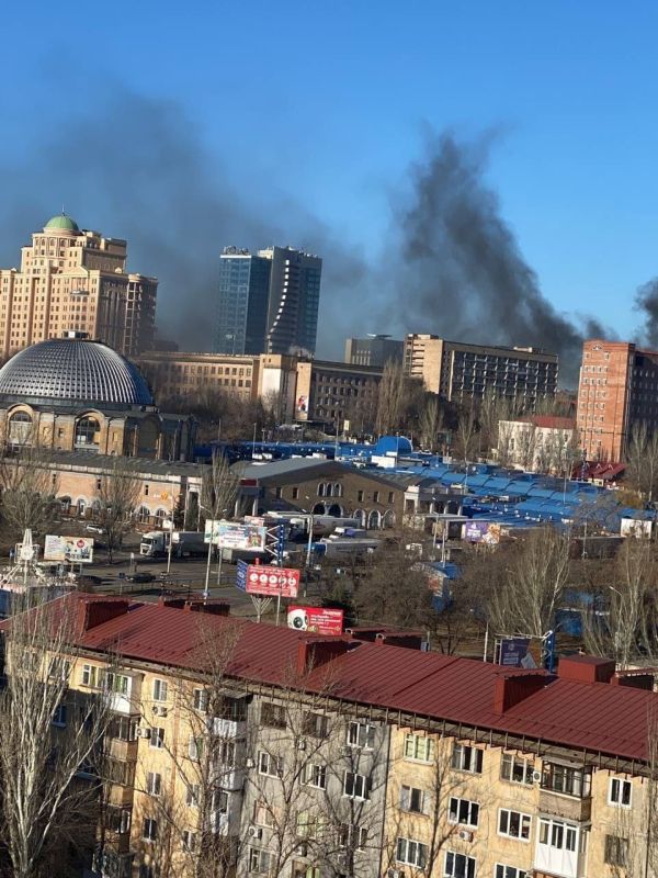 ������� ���������: ����� ������� � ����.. � ���� �������� � ����� ����� ������ �� ������� ���������� ��������