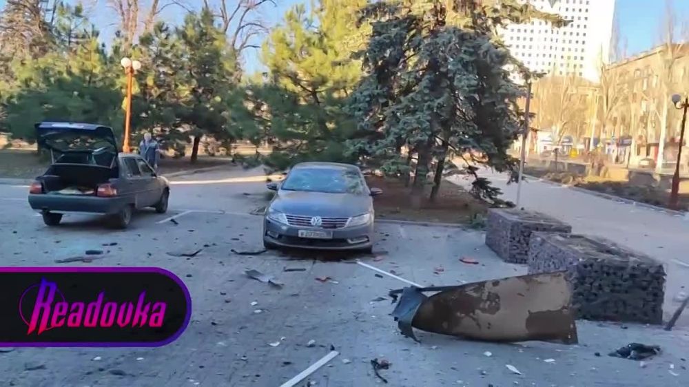 ����� ���� � ������� ���� �������� � ��������� ������� ����� ���� �������