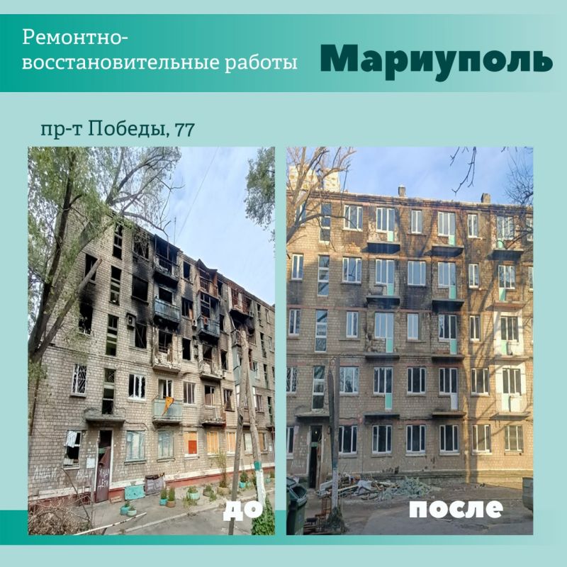������� ������� ���������� ��������� �������� ������ � �������������� ��������