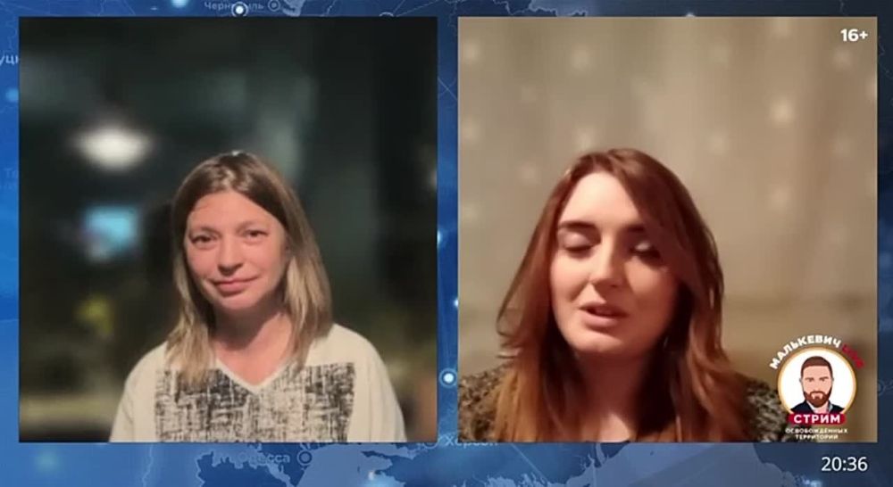 ����������� ������������� �� ������� (���) ������� ������� � ������ ��������� LIVE ���������� � ������������ �����: