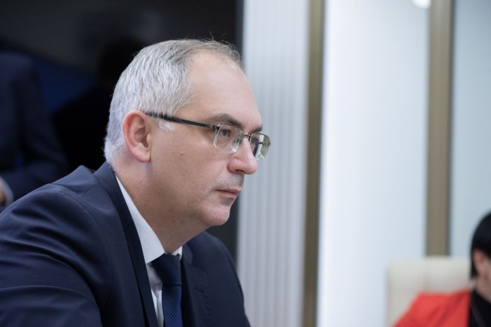 ������������ ��������� ������ ��� �������� ������ ������ ������� � ��������� �������� ������ ������������� �� ��������...