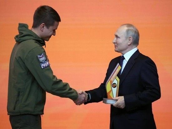 ������������ �������� ������� ��� ������� ������ ��������� ����