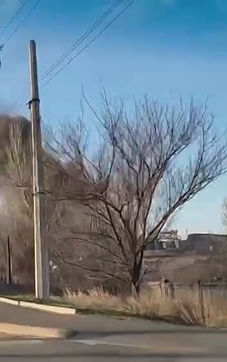 �������� ����������: ������ ����������� �� ����������� ���������� ������ � ������ - ����