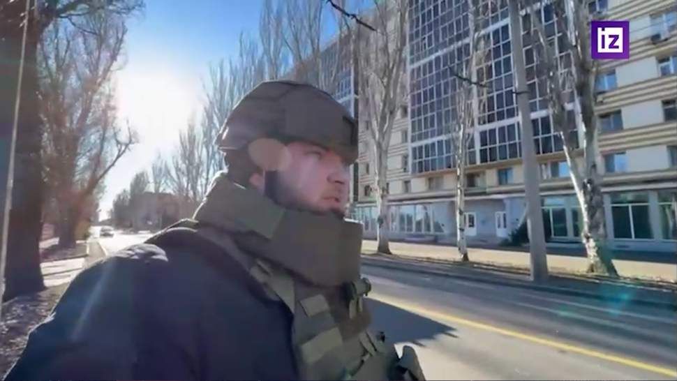 ����� 27 ���. ��������� �������� ��� ����� � �������� ��-�� ��������� ���