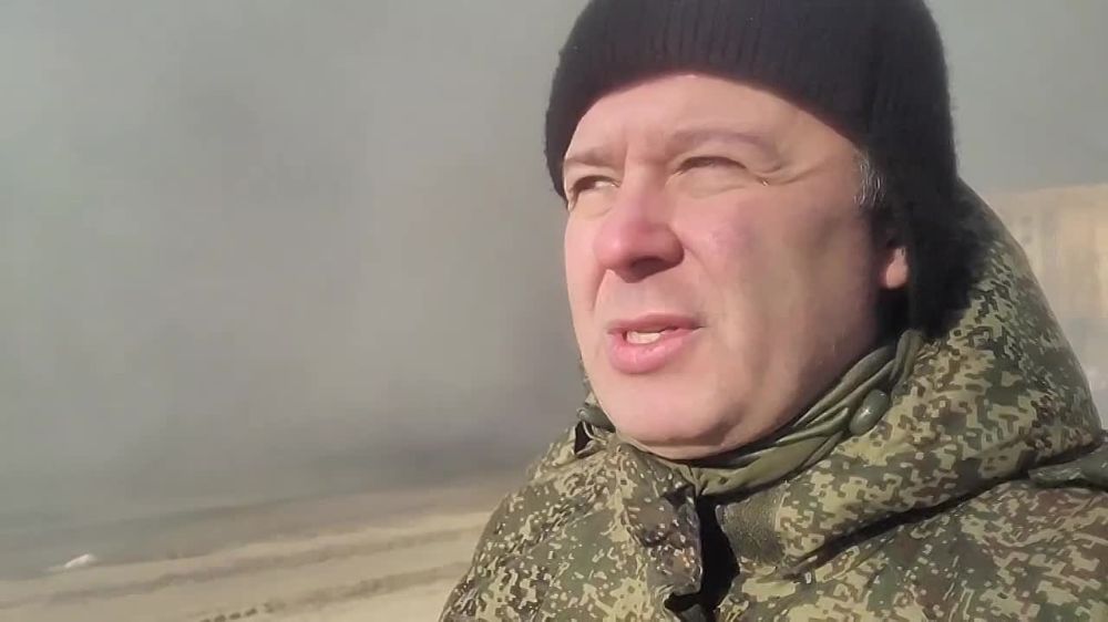 ����� �����: ������ ��������� � ����� �������� ������ �� ������ � �������