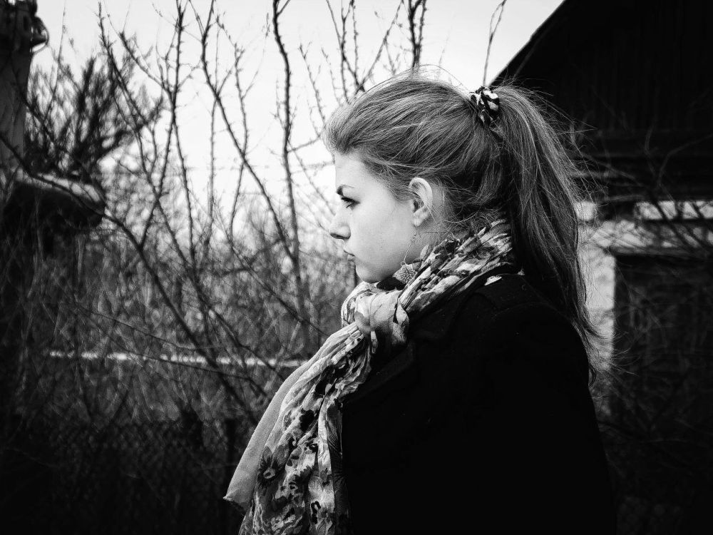 ����� ��������: ���� ���� ������ � ������������ ����� ��������