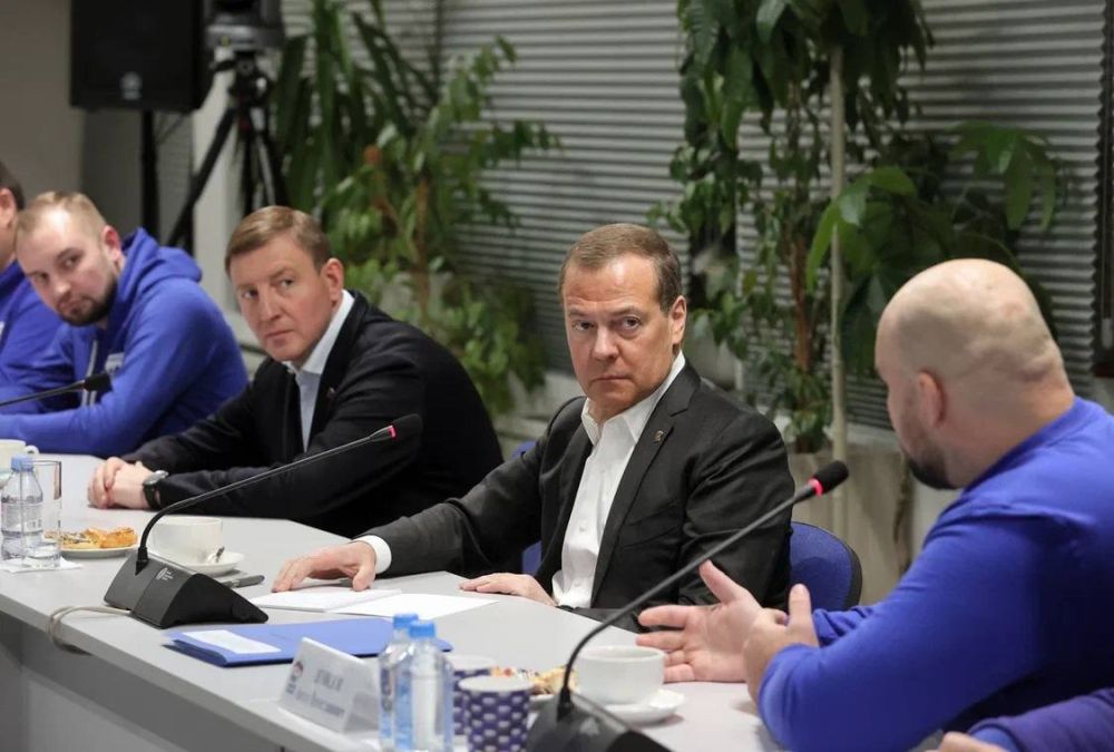 ������ ������: ��� ������ ����� �������� ������ � ������� ��� �������� �������, � �������, ������ ��� ����� �������, ��� ����������