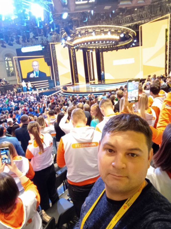 5 �������, � ������������� ���� ������������ ��������� �� �������� ����� ������ ������� � ��������� �������� ������ #�������� � ������ ����������� � ������ ����������� ������ ������������ �������