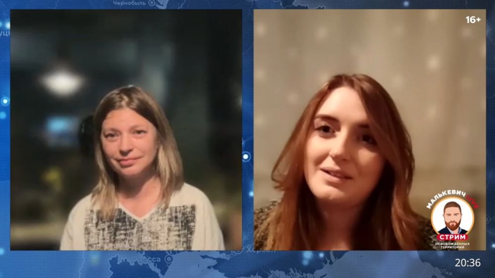 ��������� ���������: �������� ���������� ������� ������������� ���������� ��������� LIVE ����� ����� ������� � ������� �������: