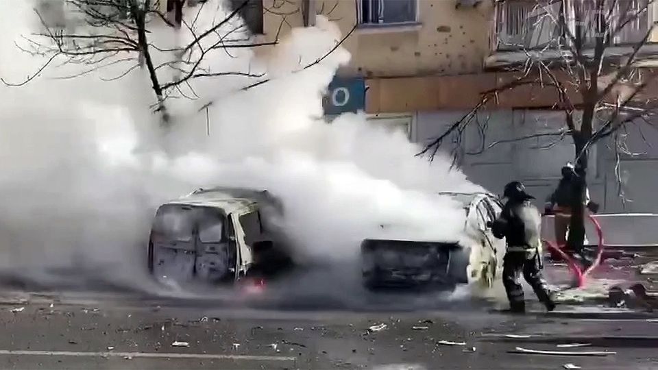 ����� � �������� � ��� ���������� � ���������� �������� ���