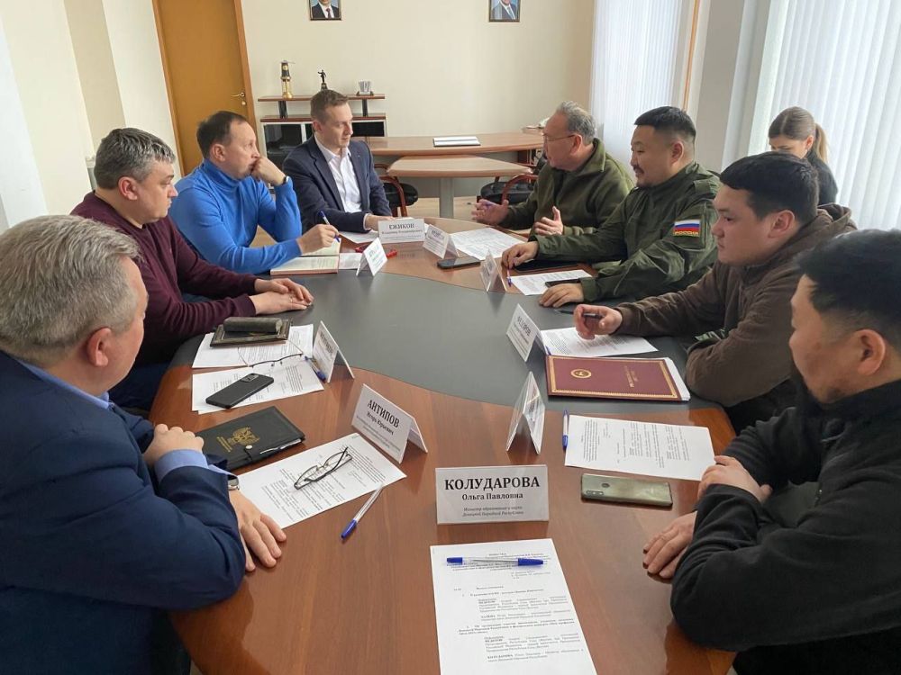 �������� ������: ���������� � ��������� � ��� ���������� �� ����� � ���������� �������������� ���������� ���� (������) ��� ���������� ���������� ��������� � ������ �����������...