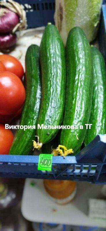 �������� ����������: ������ �� 400 ������ �������� �� ������?