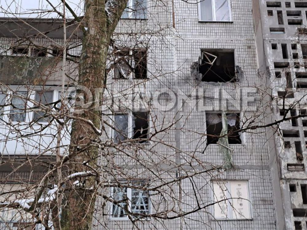 ���� �������: ����������� ����������� �������� �� ����������� ������ �������