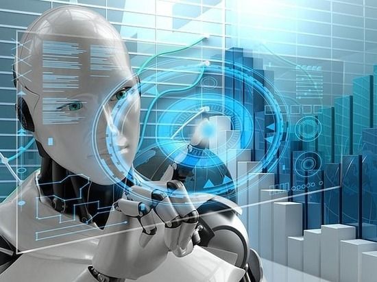 ���������� ���� ������ ���������� � �������� IT-������� � ���