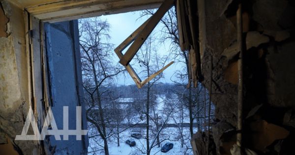 ������������� ��� ����� ��� ������� � ���������� ������ �������