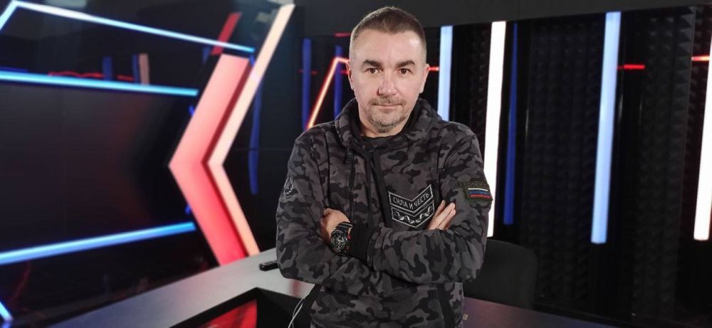 ����� Z. �� ��������Live