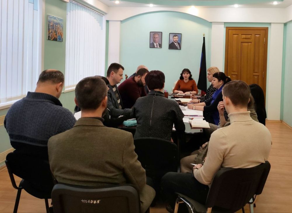 � ������������� ���������� ������ �. ������� ���������� ����������� ����� ���������� ���������