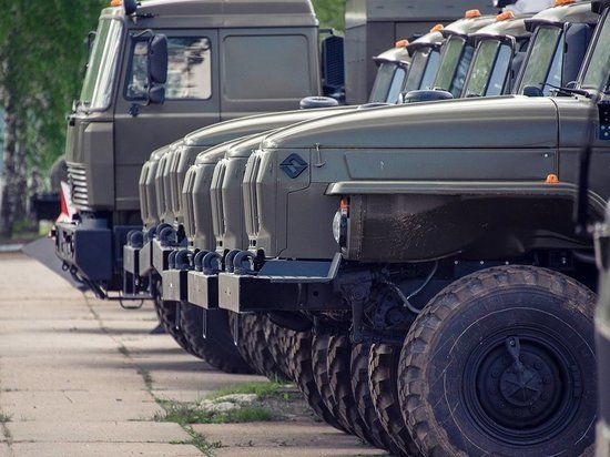 ������� ����� ���������, ������ �� �� ������ ����� ����� ���������