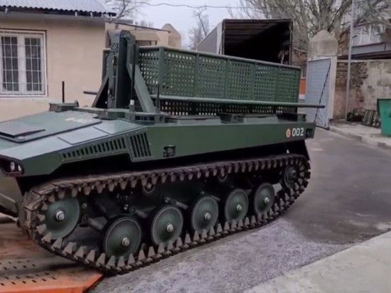 ������ ���������������� ��������� ������� ������� � ���