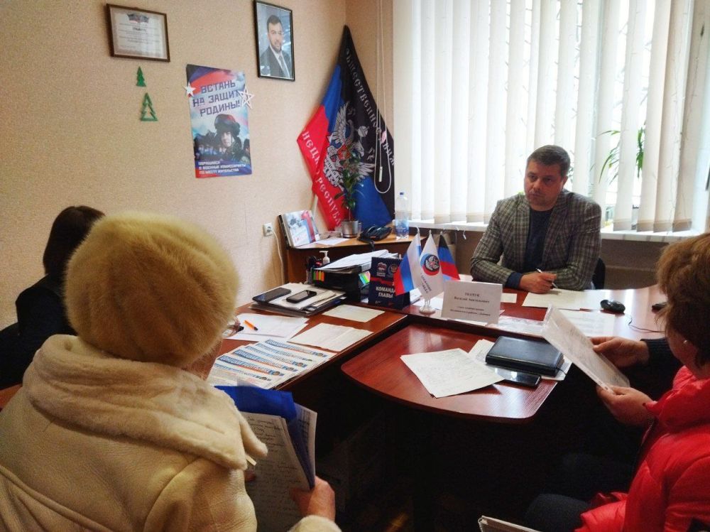 ������� ������: ����� ���� ������� � ������������ �������� ������������ ������������� �������� ��������� ���������� ������ �������� �������� ��������� ������������ ������ �...