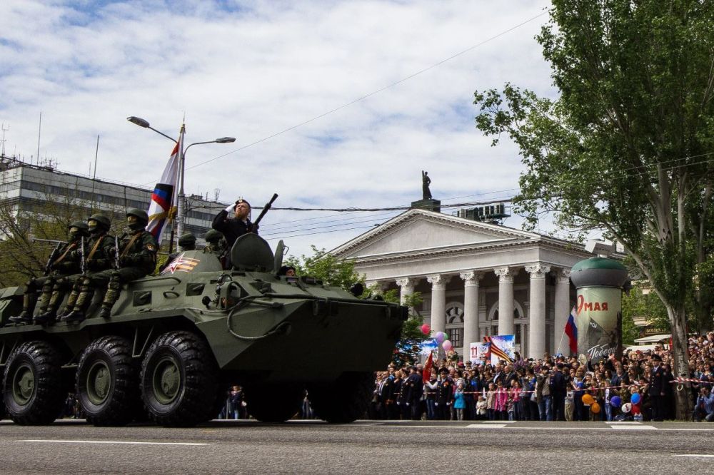 ����� ��������: ������ "������" ����� "��������" ������ �� ����� �������� ������ ������ � ������ ������� � 2016 ����