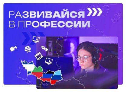 �������� ���������� ���������� ������� ������� � ��������������� ������� ����������� � ���������
