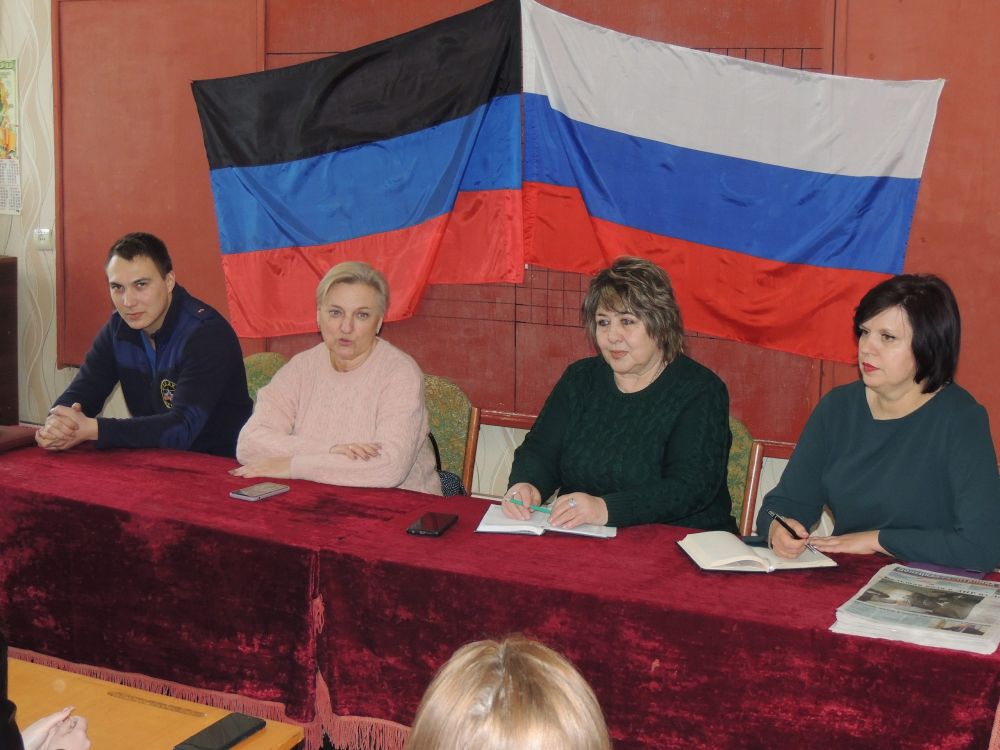 ����� ������������� ������������ ������ �. �������� ����� �������� ������� ���� �������