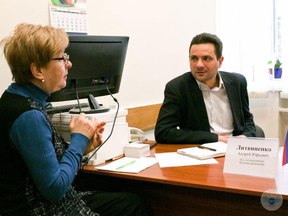 ������ ���������� ���������� �������, ����������� � ���� ������ ������� � ������������� ������ �������