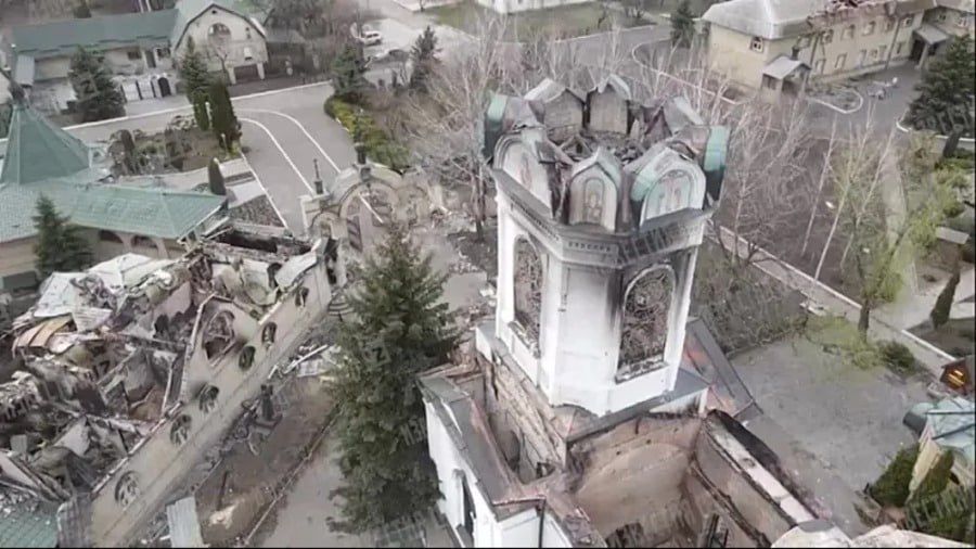 ����������� � ����� � ��������� ��������� � ��� ������� � �������������� ����� ��������