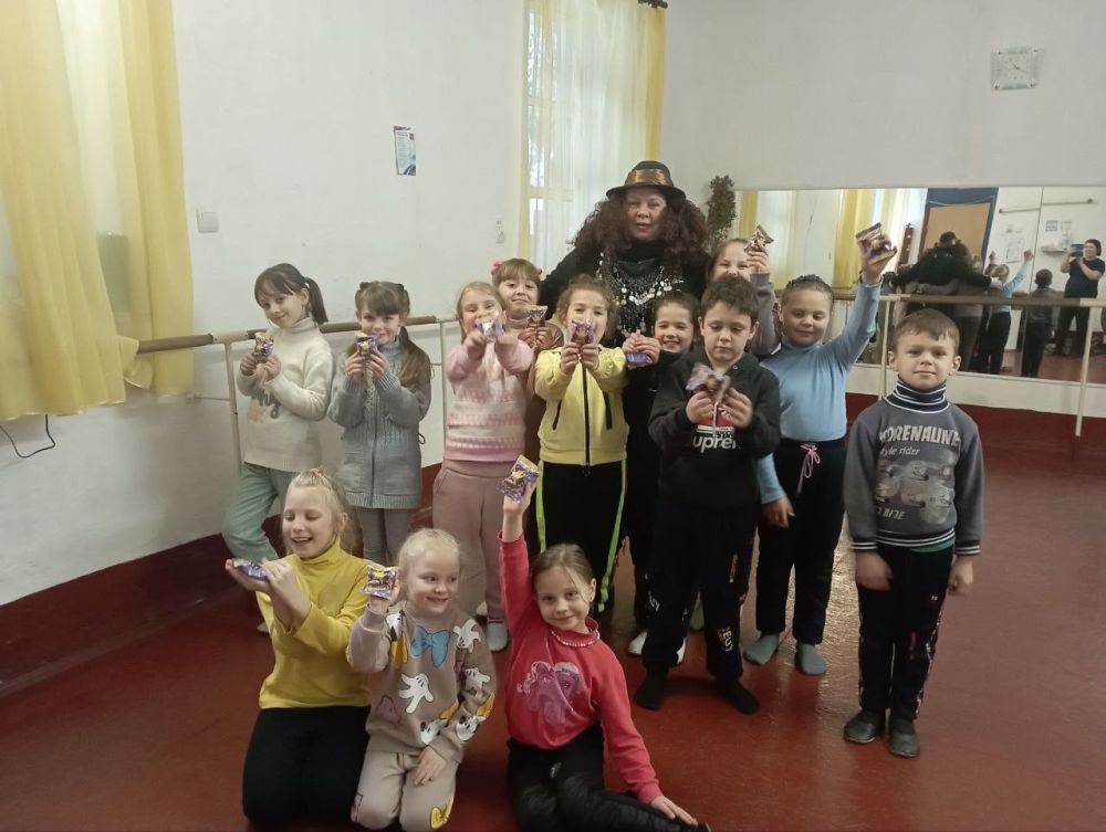 ������� ��������� �� ������ � ����-���