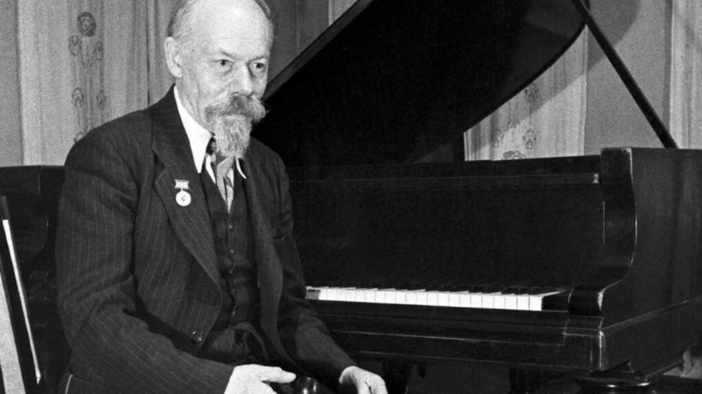 ������ ��������: ������� ����������� 140 ��� �� ��� �������� ������������ ������� �������� �����, �������� ���������� ������ ������ �������, ����������-������������� ������� �...