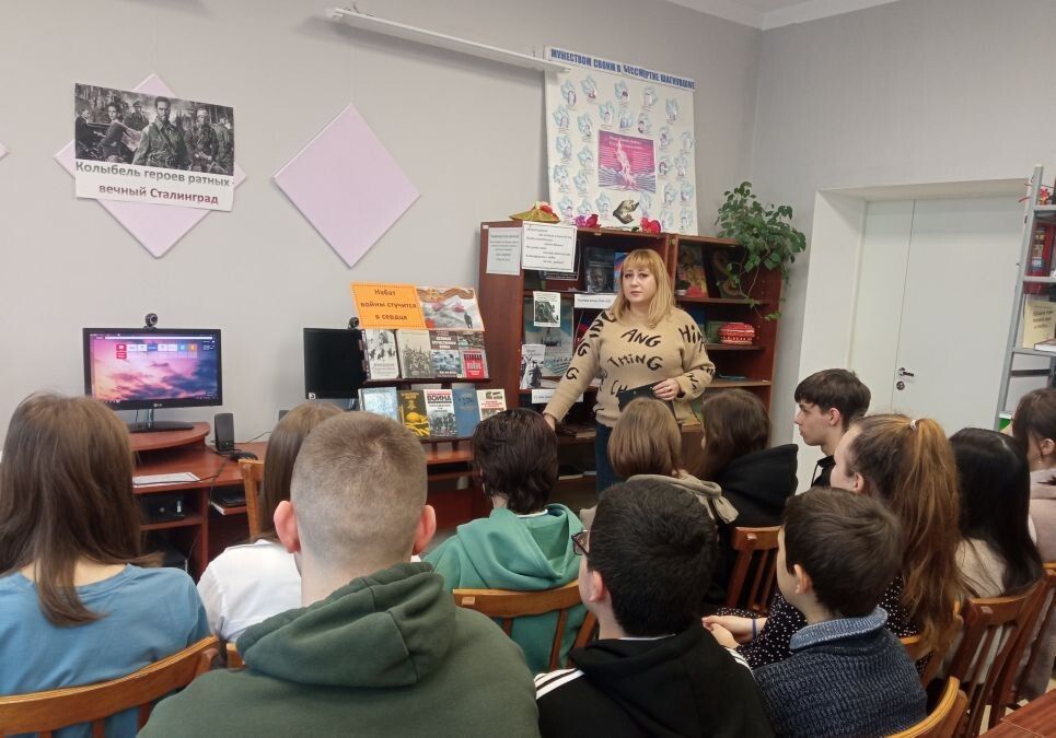 Александр Скворцов: