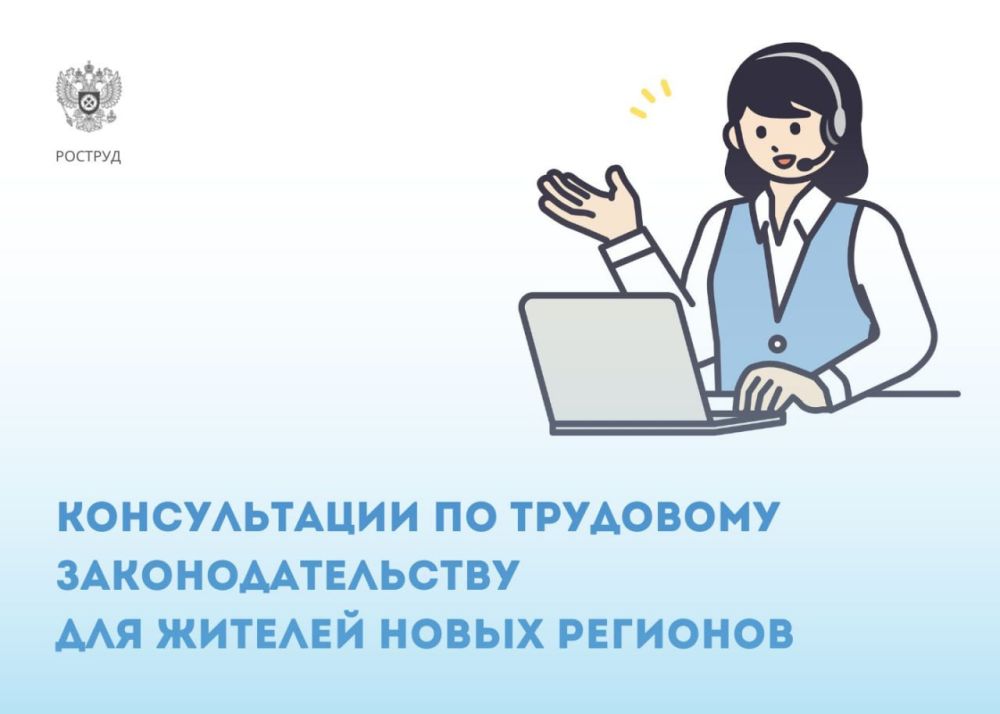 ������ ��� ����� ���������� �� ���������� ������������� �� ��������� ���������������� � �������