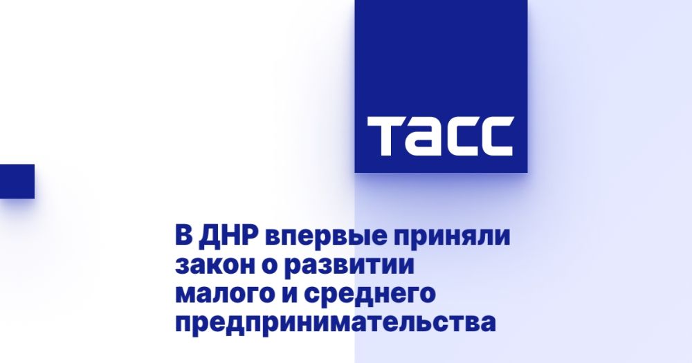 � ��� ������� ������� ����� � �������� ������ � �������� �������������������