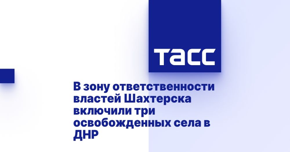 � ���� ��������������� ������� ��������� �������� ��� ������������� ���� � ���