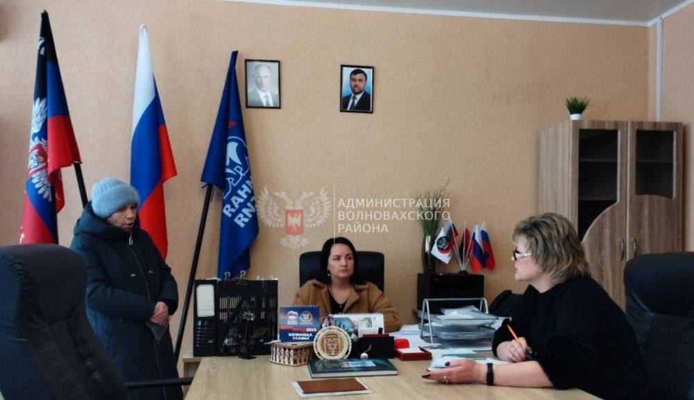 �������, 2 �������, ����������� ����� ������������� ������������� ������ ���������� ����� ��������� ������� ����� �������