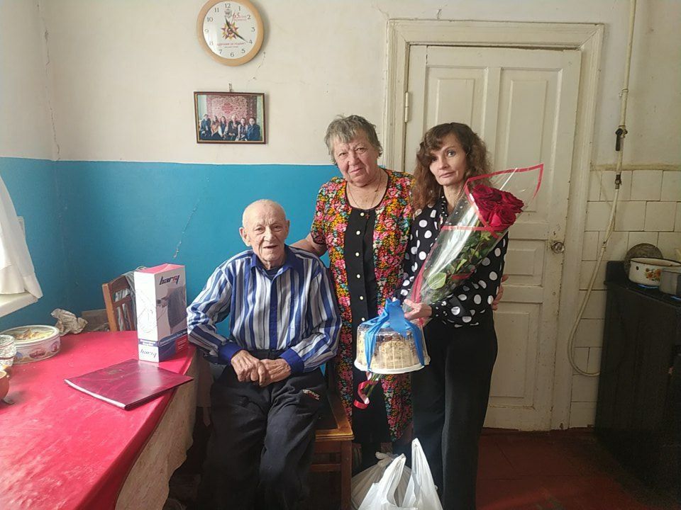 � ����������-��������� ������ �������� ���������� � ���� �������� ��������� ������ �������� ��� ������� ������