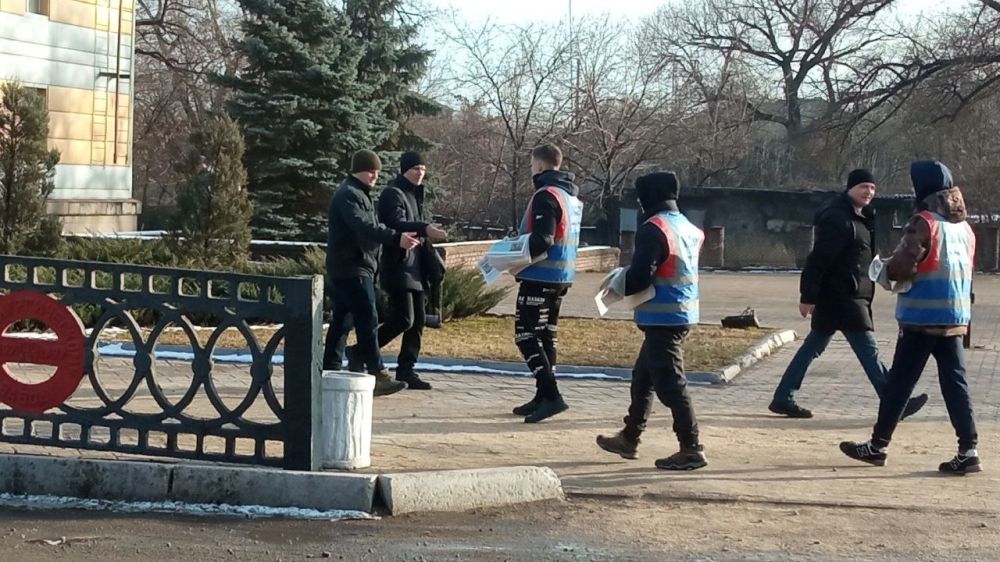 ����� ������ ������ ��������� ���������� �� 2 ������� ��� ����� �������!