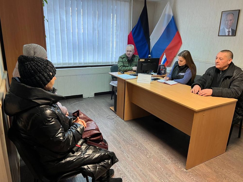 ��������� ��������: � ������������ ��������